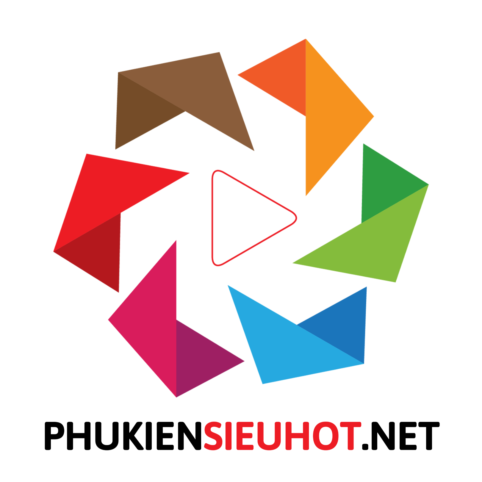 Phụ Kiện Siêu Hot – Beta